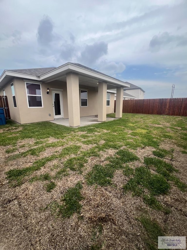2208 Grove Ln, Brownsville, TX 78526 - photo 27