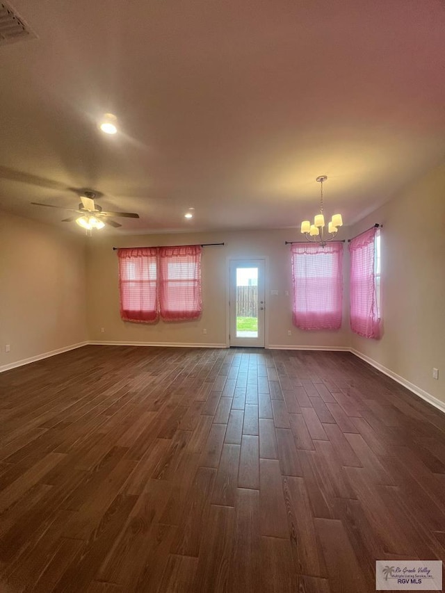 2208 Grove Ln, Brownsville, TX 78526 - photo 2