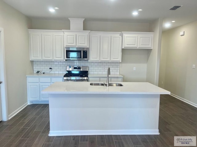 2208 Grove Ln, Brownsville, TX 78526 - photo 19