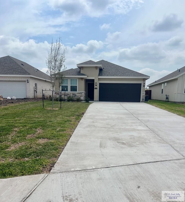 2208 Grove Ln, Brownsville, TX 78526 - photo 4