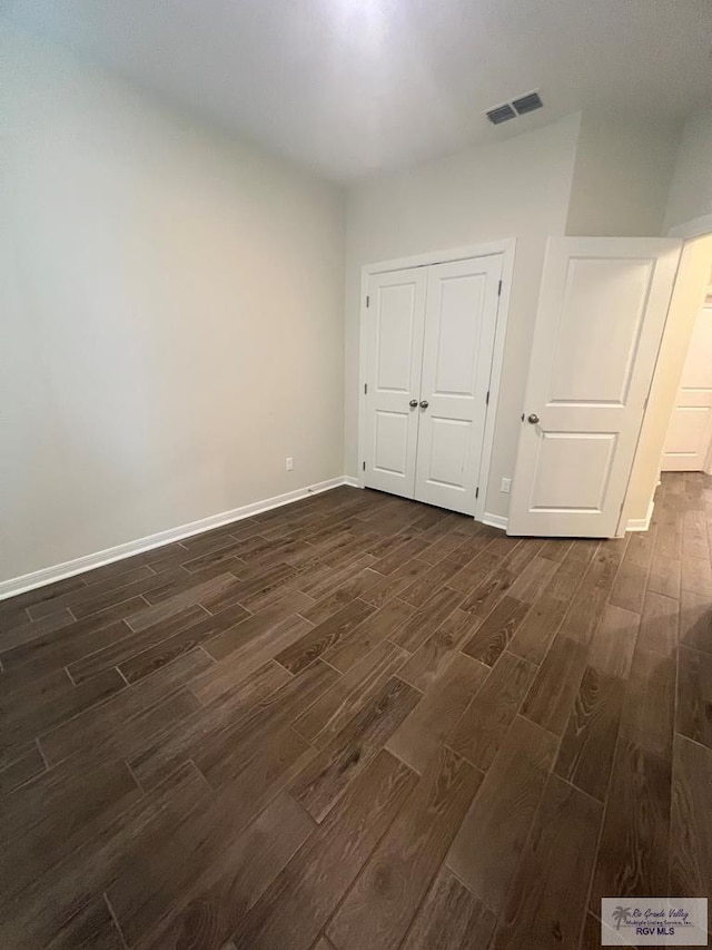 2208 Grove Ln, Brownsville, TX 78526 - photo 8