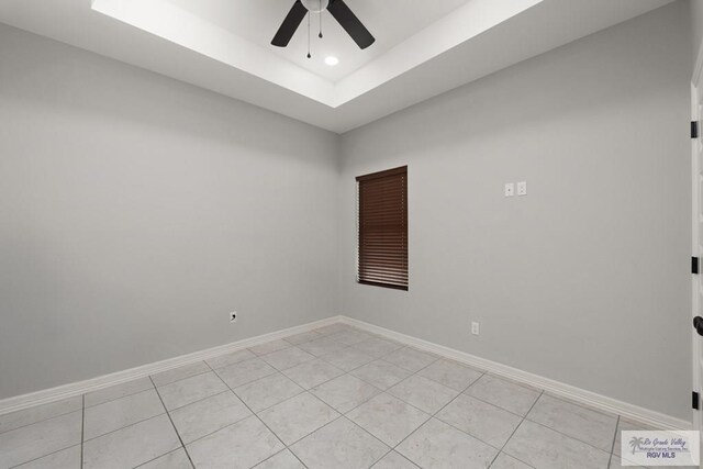 7400 Hana Dr, Brownsville, TX 78520 - photo 10