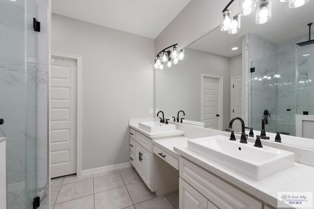 7400 Hana Dr, Brownsville, TX 78520 - photo 8