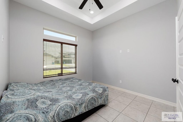 7400 Hana Dr, Brownsville, TX 78520 - photo 16