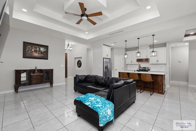 7400 Hana Dr, Brownsville, TX 78520 - photo 3
