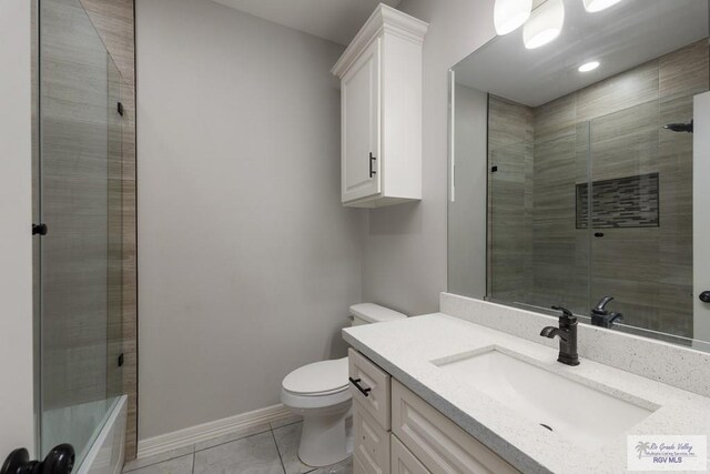 7400 Hana Dr, Brownsville, TX 78520 - photo 14