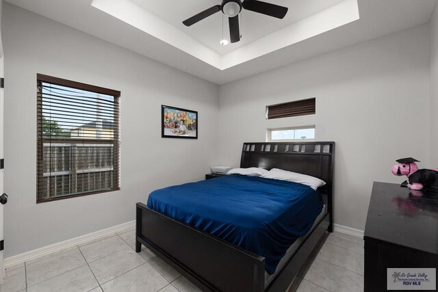 7400 Hana Dr, Brownsville, TX 78520 - photo 15