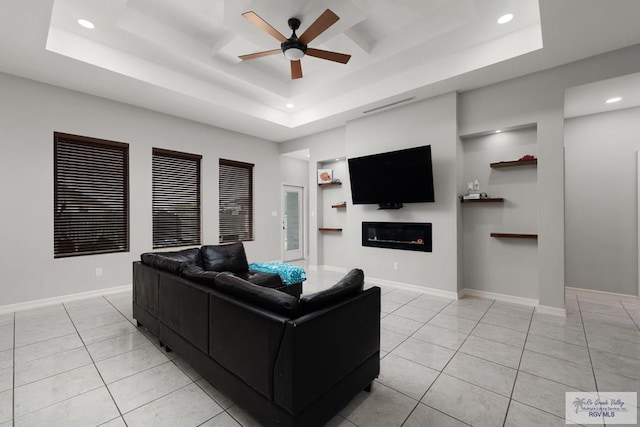 7400 Hana Dr, Brownsville, TX 78520 - photo 2