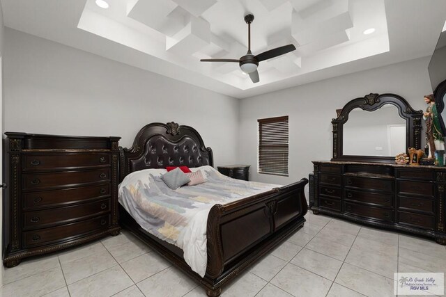 7400 Hana Dr, Brownsville, TX 78520 - photo 7