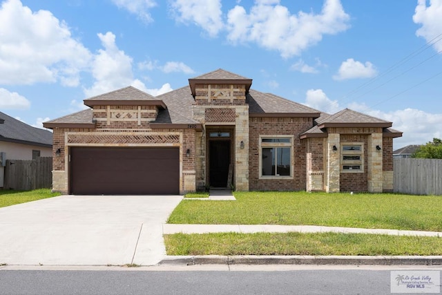 7400 Hana Dr, Brownsville, TX 78520 - photo 1