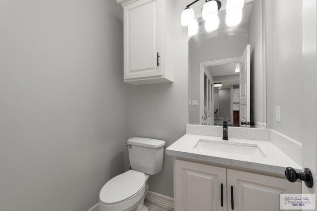 7400 Hana Dr, Brownsville, TX 78520 - photo 11