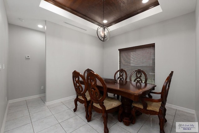 7400 Hana Dr, Brownsville, TX 78520 - photo 6