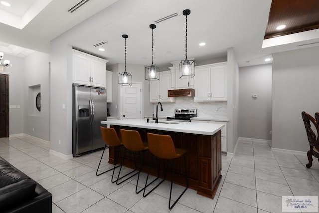 7400 Hana Dr, Brownsville, TX 78520 - photo 4
