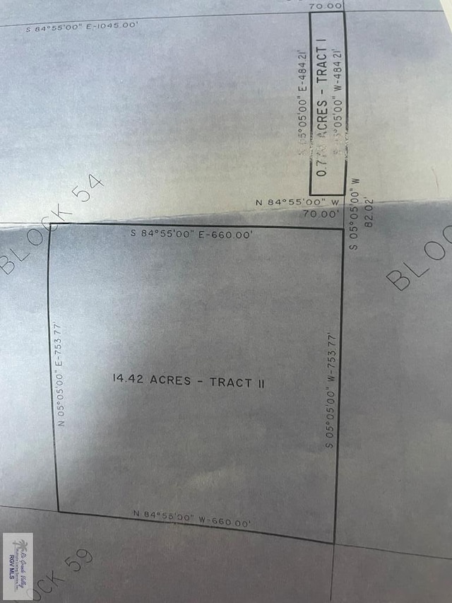 0 Cactus Rd, Los Fresnos, TX 78566