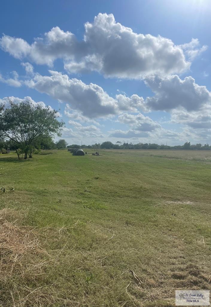 0 Cactus Rd, Los Fresnos, TX 78566