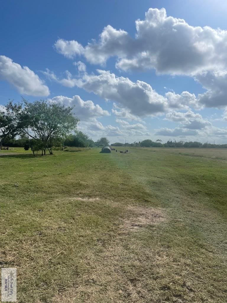 0 Cactus Rd, Los Fresnos, TX 78566