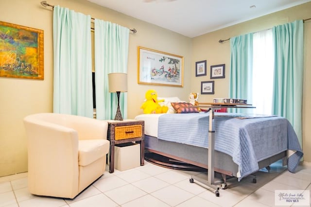 238 Starcrest Dr, Brownsville, TX 78521 - view of bedroom