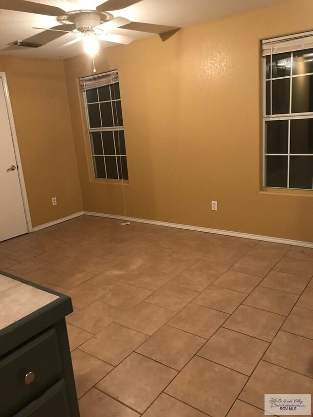 35279 Old Alice Rd A-F, Unit A-F, Los Fresnos, TX 78566 - photo 12