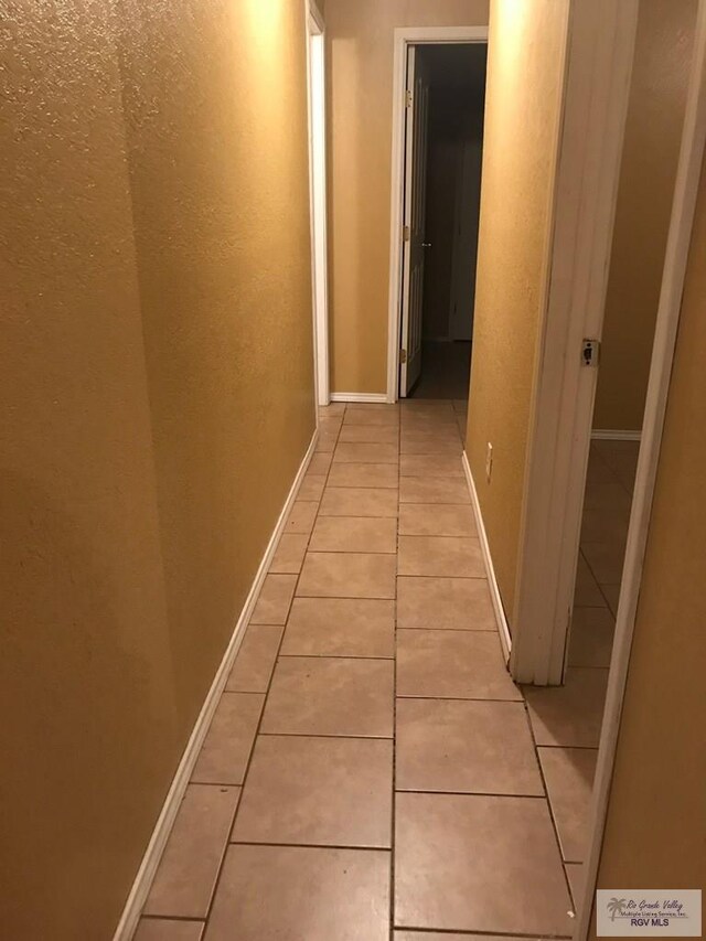 35279 Old Alice Rd A-F, Unit A-F, Los Fresnos, TX 78566 - photo 13