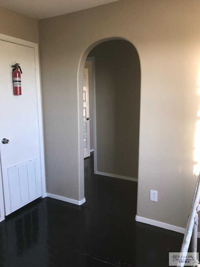 35279 Old Alice Rd A-F, Unit A-F, Los Fresnos, TX 78566 - photo 17