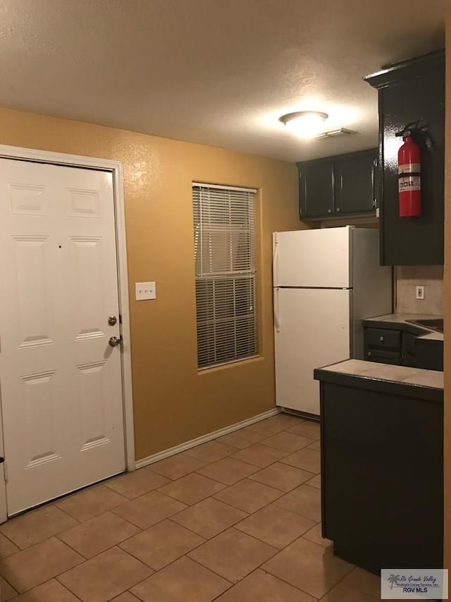 35279 Old Alice Rd A-F, Unit A-F, Los Fresnos, TX 78566 - photo 14