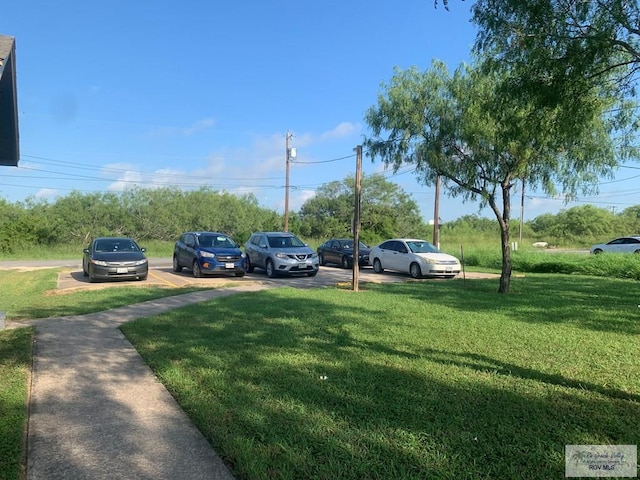 35279 Old Alice Rd A-F, Unit A-F, Los Fresnos, TX 78566 - photo 11