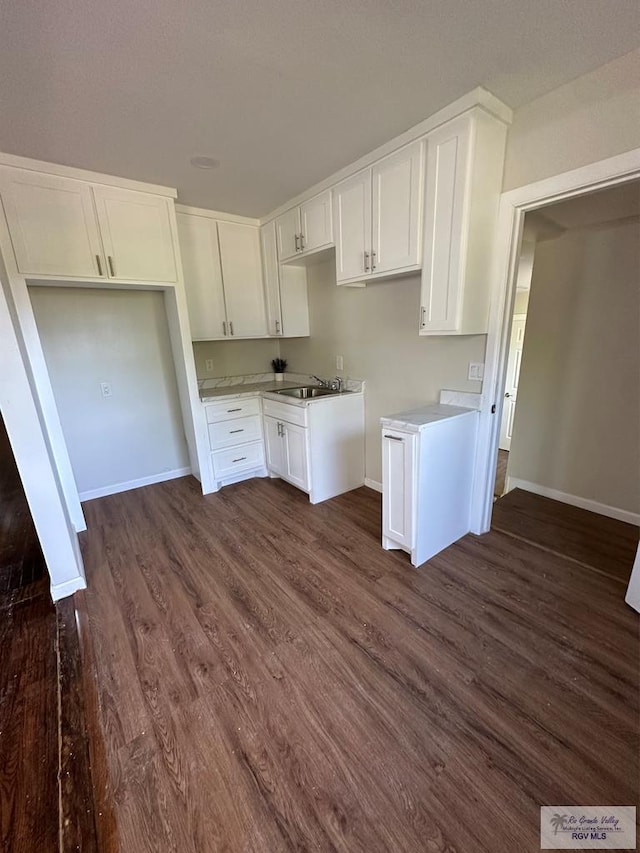 210 E Cleveland Ave, Harlingen, TX 78550