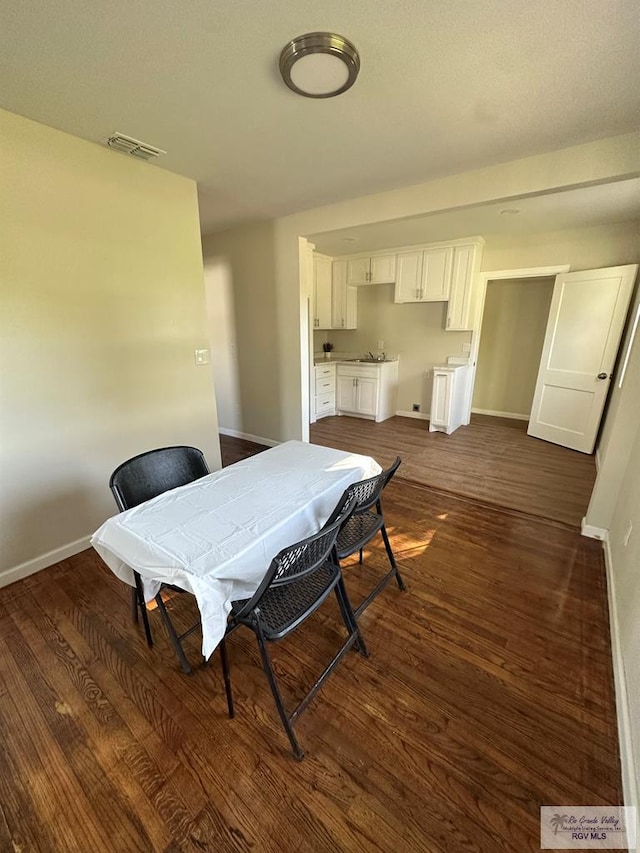 210 E Cleveland Ave, Harlingen, TX 78550