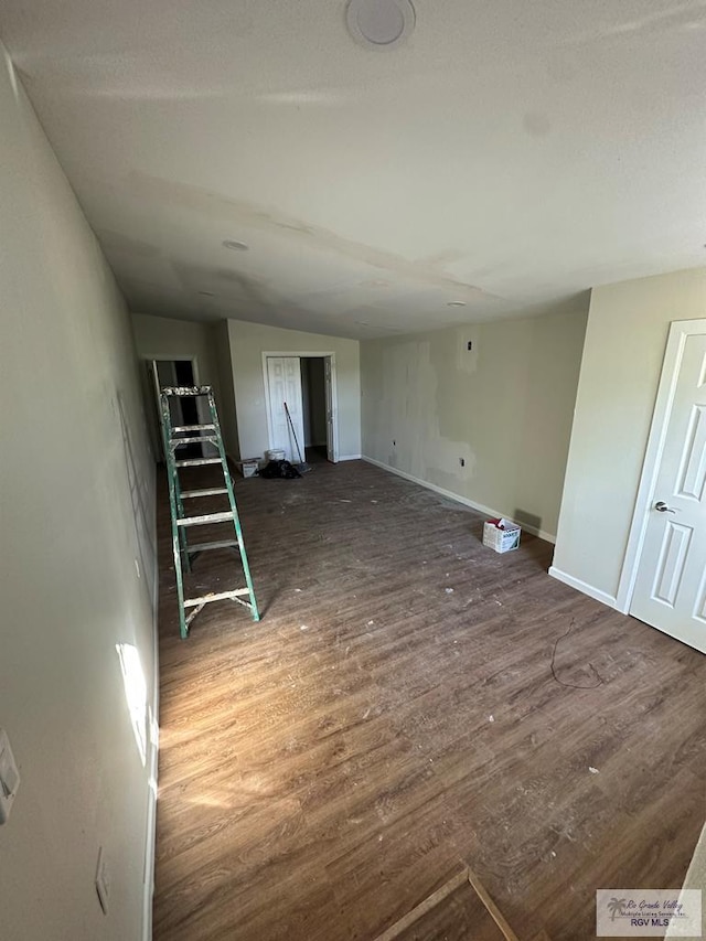 210 E Cleveland Ave, Harlingen, TX 78550