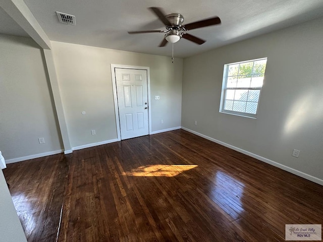 210 E Cleveland Ave, Harlingen, TX 78550