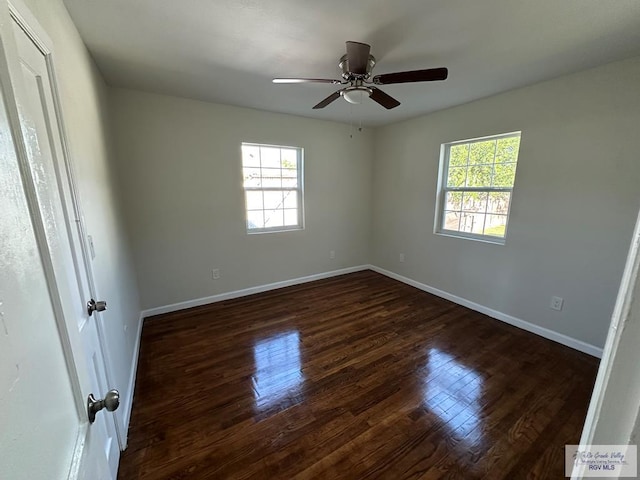 210 E Cleveland Ave, Harlingen, TX 78550