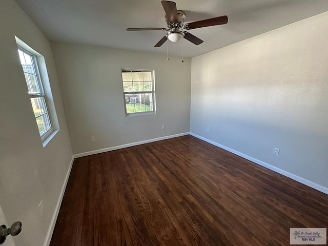 210 E Cleveland Ave, Harlingen, TX 78550