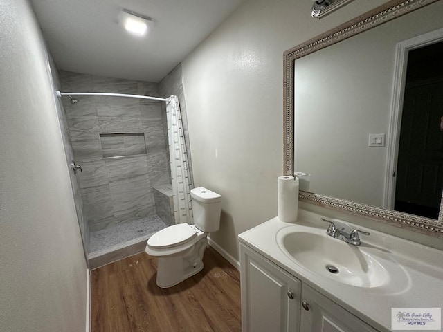 210 E Cleveland Ave, Harlingen, TX 78550
