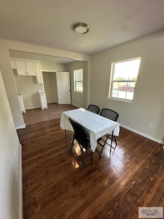 210 E Cleveland Ave, Harlingen, TX 78550