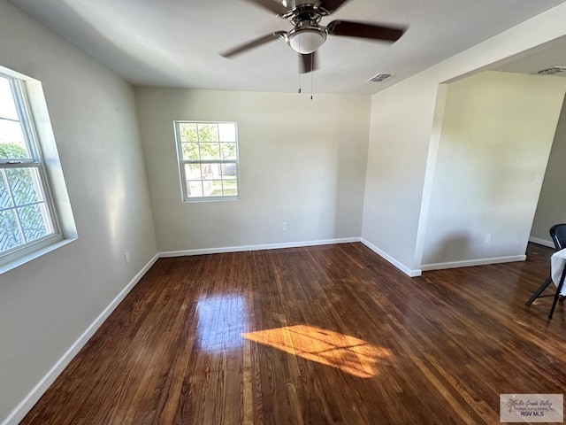 210 E Cleveland Ave, Harlingen, TX 78550
