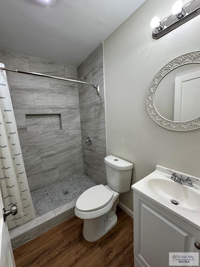 210 E Cleveland Ave, Harlingen, TX 78550