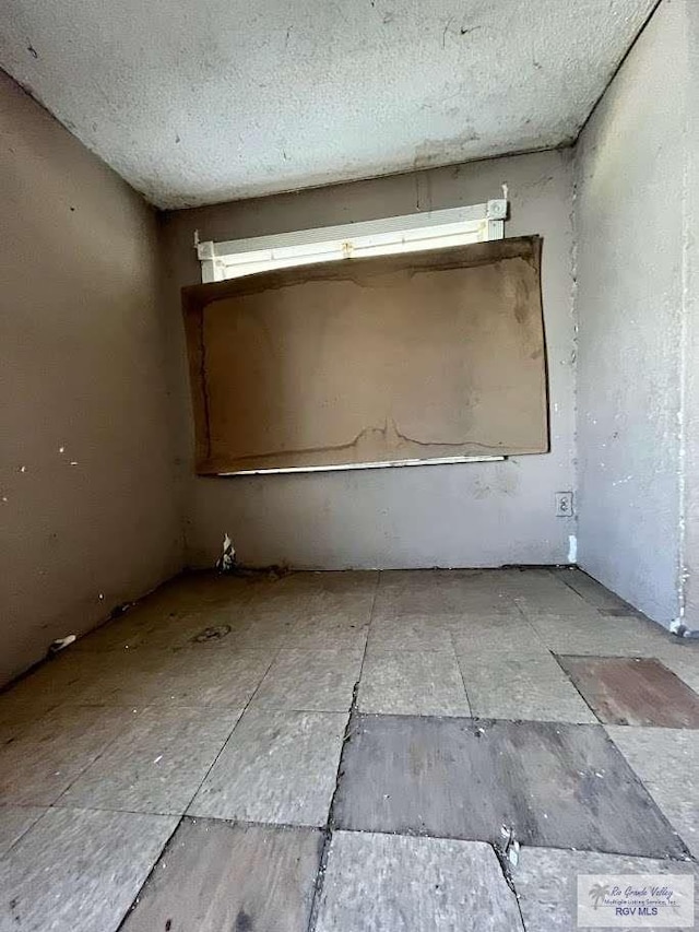 332 E 6th St, La Villa, TX 78562 - view of empty room