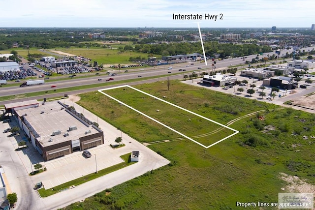 4289-4351 Colbath Ave, Mcallen, TX 78501