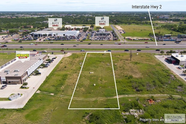 4289-4351 Colbath Ave, Mcallen, TX 78501