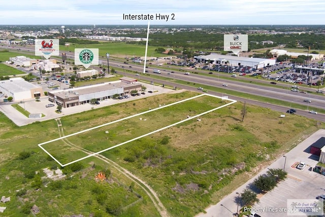 4289-4351 Colbath Ave, Mcallen, TX 78501