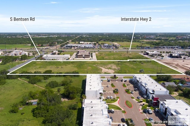 4289-4351 Colbath Ave, Mcallen, TX 78501