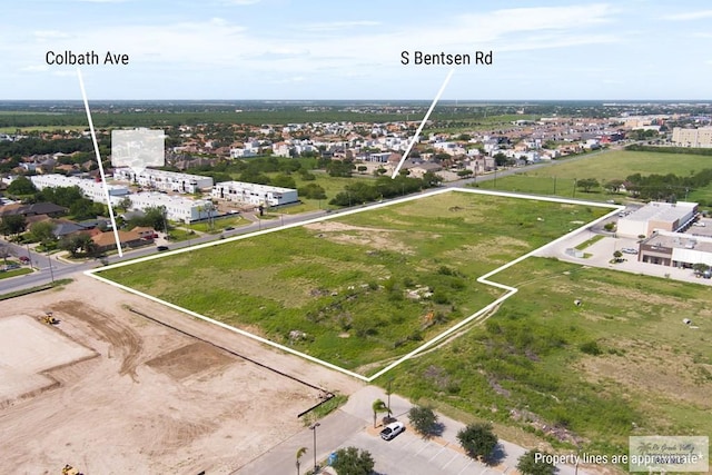4289-4351 Colbath Ave, Mcallen, TX 78501