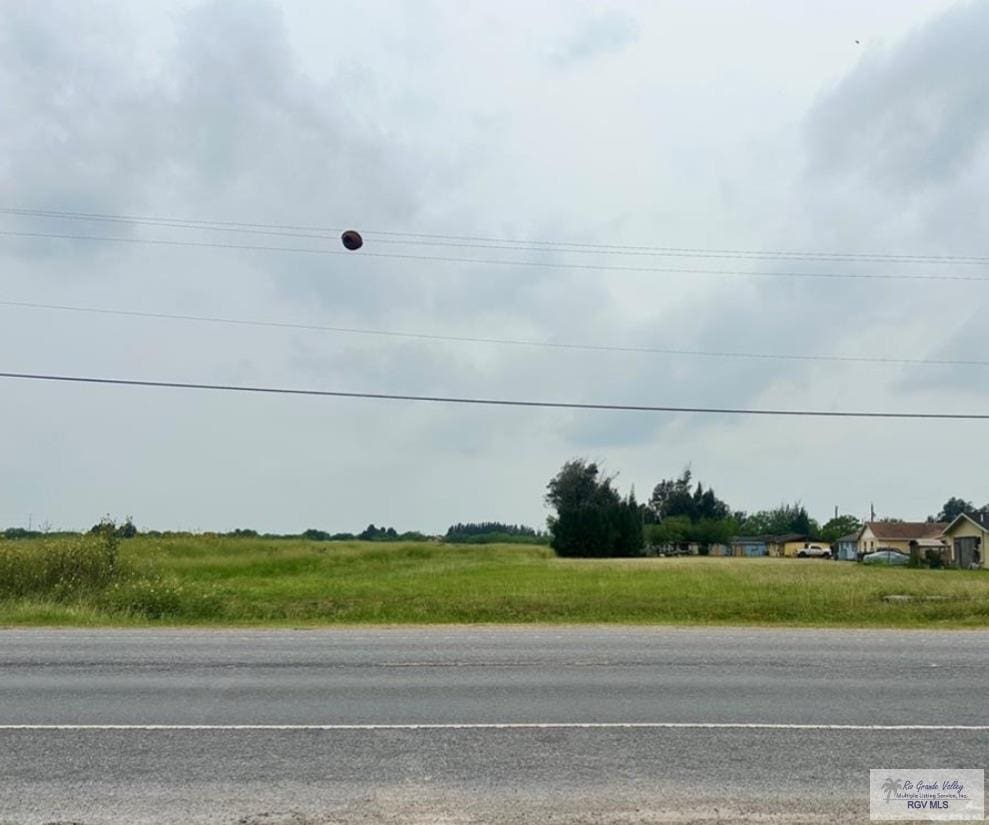 0 Old Alice Rd, Los Fresnos, TX 78586