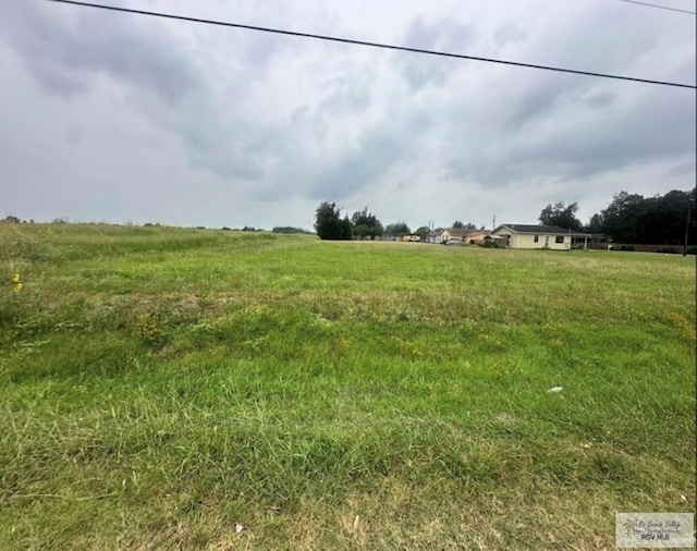 0 Old Alice Rd, Los Fresnos, TX 78586