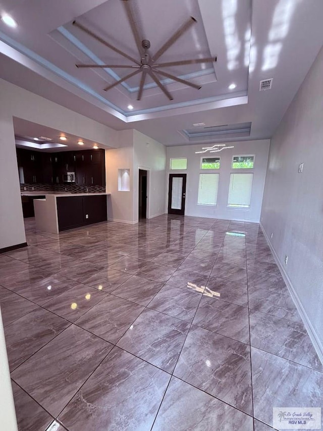 7377 San Andres St, Brownsville, TX 78520 - view of lobby