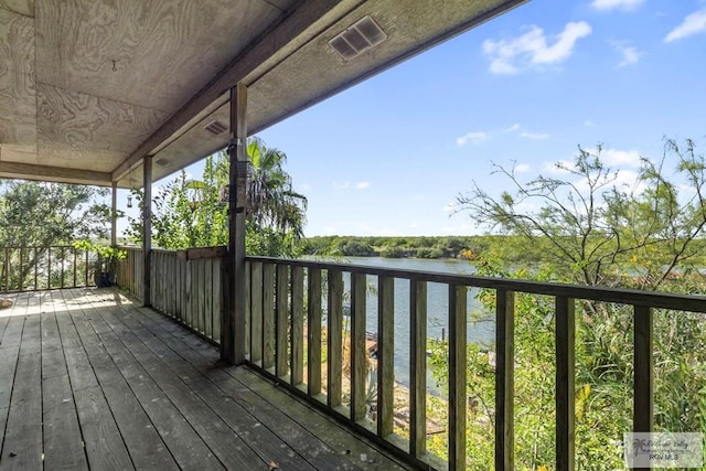 37401 Marshall Hutts Rd, Arroyo City, TX 78583 - photo 17