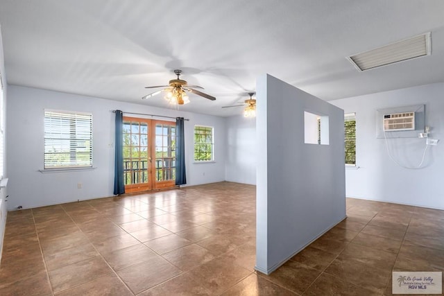 37401 Marshall Hutts Rd, Arroyo City, TX 78583 - photo 9