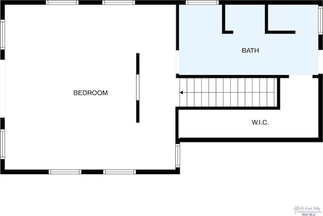 37401 Marshall Hutts Rd, Arroyo City, TX 78583 - photo 24
