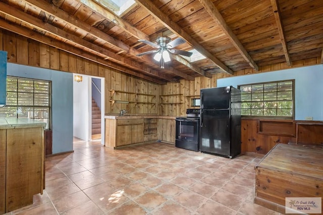 37401 Marshall Hutts Rd, Arroyo City, TX 78583 - photo 6
