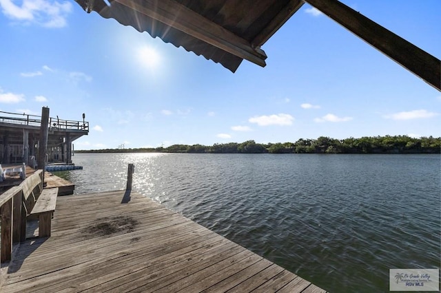 37401 Marshall Hutts Rd, Arroyo City, TX 78583 - photo 16